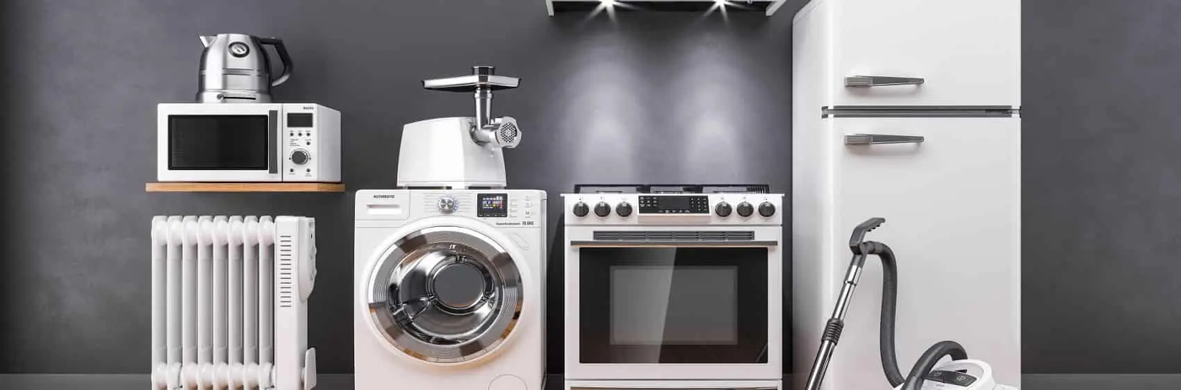 Bahçelerarası Daikin Kombi Servisi